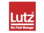 Lutz logo