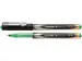 rollerball Schneider Xtra 825 0.5mm groen