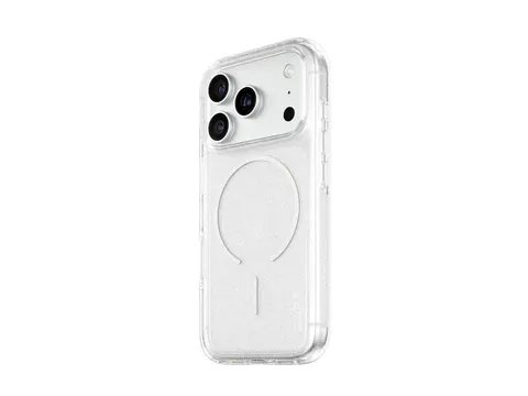 PanzerGlass CARE by Star Lit Case w. MagSafe iPhone 2026 Pro | 1