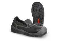 Jalas Chaussures de sécurité S2