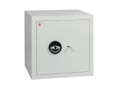 Sistec Eurosafe ES I-450 inbraakwerende kluis