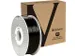 Verbatim PLA filament voor 3D printer 1,75mm Zwart 1kg