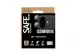 PanzerGlass SAFE. by Camera Lens Protector Transparent iPhone 17 |
