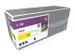 AS13831 ASTAR OKI 44844505 C8xx toner
