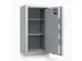Inbraakwerende kluis DRS Prisma V/4 1106x606x525mm 127 liter