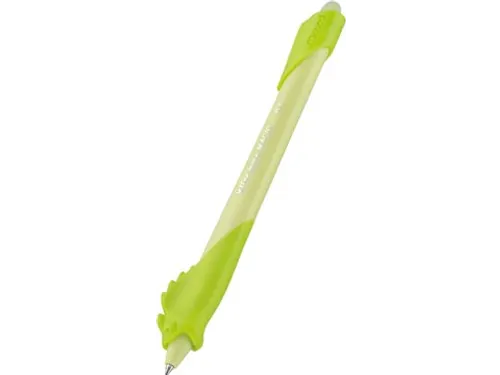Kidy Learn Magic balpen Kameleon, 0,7 mm