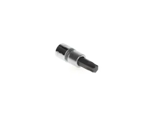 R42451806 Schroevendraaierbit 1/4 inch TX T40 Lengte 37mm - 4