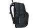 Schooltas Beckmann Sport Jr. 30L Black Coated