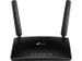 Ac750 4G/Lte Router Archer MR200 150/50Mbps