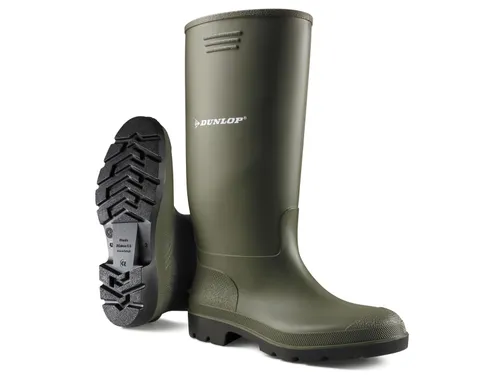 Dunlop Pricemastor laars - 45