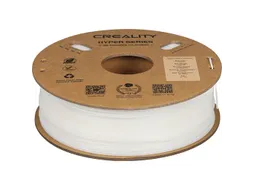 ABS 1.75mm wit 1kg Creality Hyper Serie 3D Filament