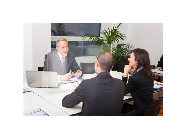 Beschermwand adem(st aand) 58x95landschap