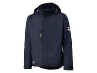 Jack Haag Marine 71043, Maat M