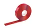 Vloermarkeringstape DURALINE 50mmx30m rood