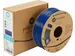 Polymaker PolyLite ABS filament 1,75 mm Blauw 1kg