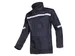 Sioen 9644 Belarto softshell jas - M