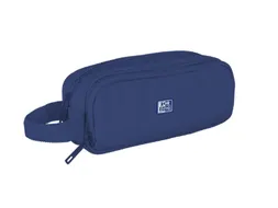 Pennenetui Oxford B-Smart navy