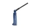 Lampe industrielle,200lumen,aimant,crochet,batterie