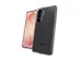 ZAGG Crystal Palace, Hoes, Samsung, Galaxy S26+, 17 cm (6.7 inch), Tra