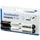 Viltstift Legamaster TZ100 Whiteboard Rond Zwart 1.5-3mm 2st