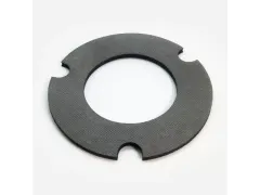 Afdichting Zuigmotor