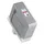 Canon PFI-311 M, Magenta, 330 ml, 1 stuk(s), Enkele verpakking