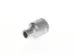 D 30 6 Dopsleutel 3/8 inch UD profiel 6mm