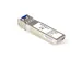 HPE J9151E compatibel SFP+ module 10GBASE-LR 10km