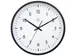 Horloge murale NXT dia 30cm