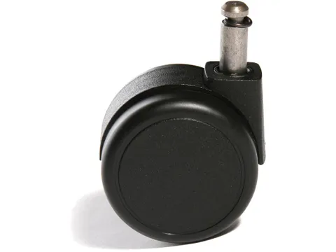 Topstar Wielen voor Tapijt 60mm 5 stuks