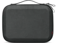 lenovo Reiskoffers