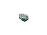 slijper Faber-Castell voor potloodstiftjes 2,0 en 3,15mm