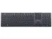 Ergonomisch toetsenbord kb900 US International (QWERTY), 730g