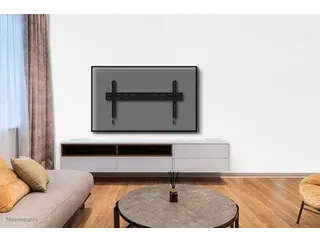 Wandsteun Select TV 43-98 Inch Zwart WL30S-850BL18 - 1