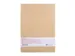 Schetsboek Talens Art Creation 80 witte vellen 140gr 210x300mm kraft