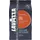 Koffiebonen Super Crema, Zak Van 1 Kg