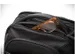 Executive laptoprugzak Contour 2.0, voor 14 inch laptops zwart