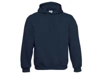 B&C Werksweaters