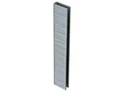 Nietjes 12.9x16mm 1000 Stuks
