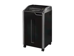 Powershred 425HS High Security P-7 Papiervernietiger Snippers