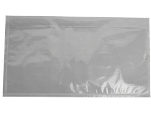 Dokulops C4, ft 328 x 235 mm, boîte de 500 pièces, vierge