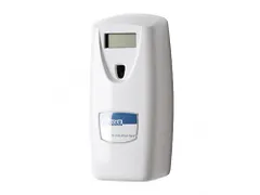 Luchtverfrisser Dispenser Micro Airoma 100 ml