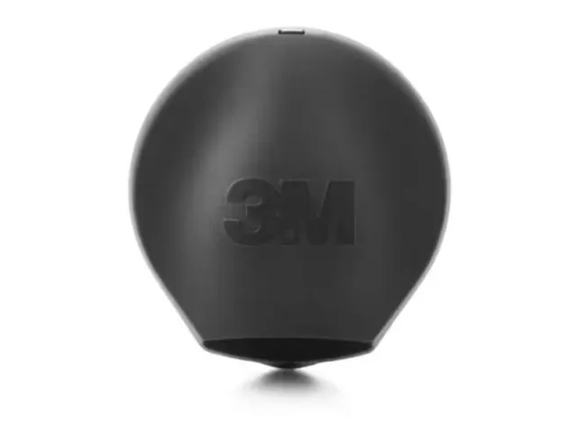 Valve d'expiration pour masque complet 6864