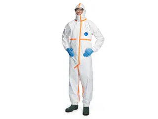 DuPont Tyvek 800 J overall - L - 1