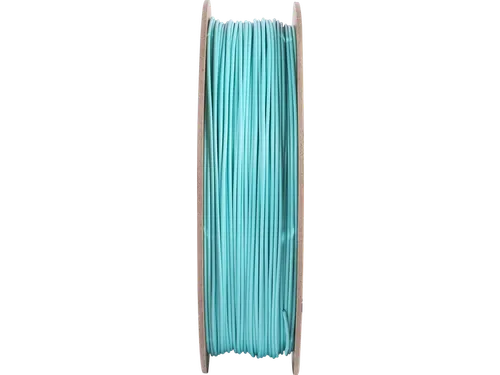 Polymaker PolyMax Tough PLA filament 1,75 mm Turquoise 0,75 kg