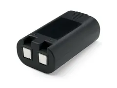 Accu Dymo voor LM280