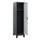 schoollocker,HxBxD 1630x400x500mm,1vak,vak B 400mm,draaigrendel,voeten