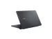 Ordinateur portable ASUS ExpertBook B1403CVA-S63661XA 14 inch