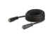 flexible haute pression,p. nettoyeur haute pression,tuyau L 20m