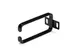 1U Verticaal Kabelbeheer D-Ring Haken 5 stuks